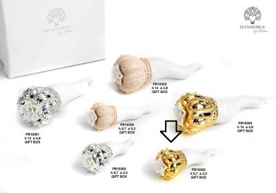 VIFERR Tubo Per Monete 10 Pezzi 25 Mm Tubi Portamonete In