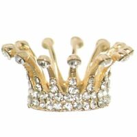 Totus - - Arredo Bagno Funzionale E Lavanderia Funzionale Made In - Foto 5