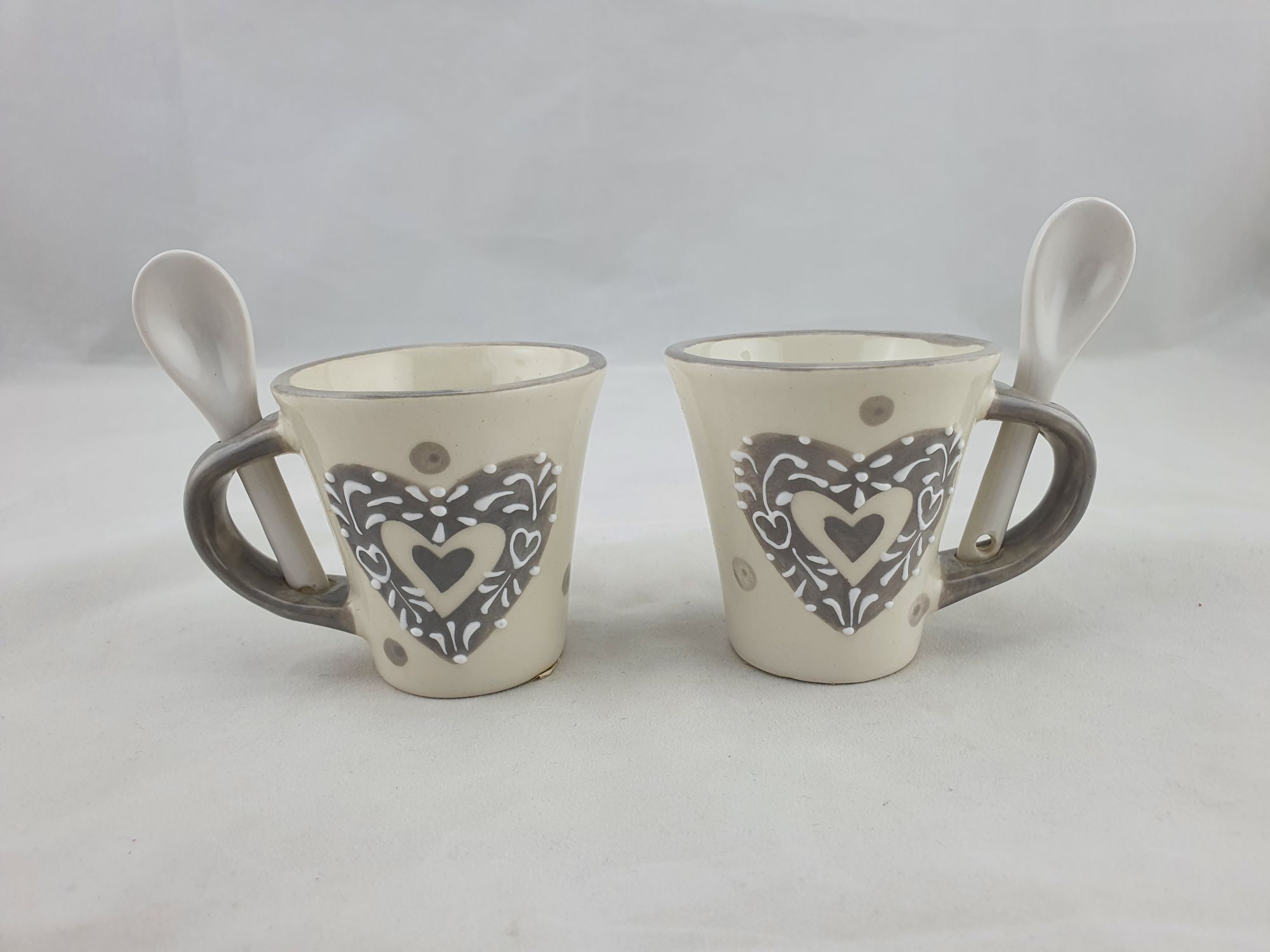 COTOPHER Scatole con taglio al laser, 60 scatole regalo di ringraziamento, per feste di nozze, scatole per caramelle in pizzo, per matrimoni, addio al nubilato, baby shower, feste di compleanno