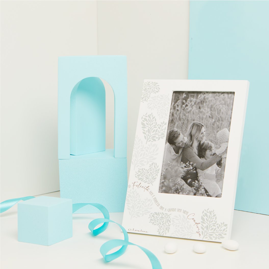Segnaposto albero della vita matrimonio battesimo compleanno 18 ann... | su MissHobby