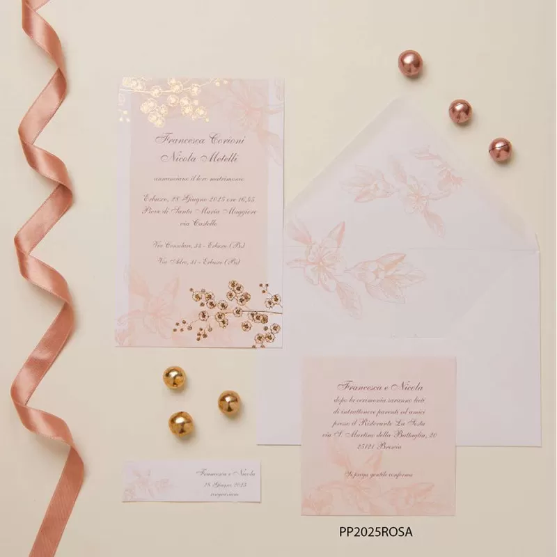 Set Di 4 Bicchieri Da Vino Cheena – Eleganza Resistente Per Ogni Occasione (Compleanno, Matrimonio, Anniversario)
